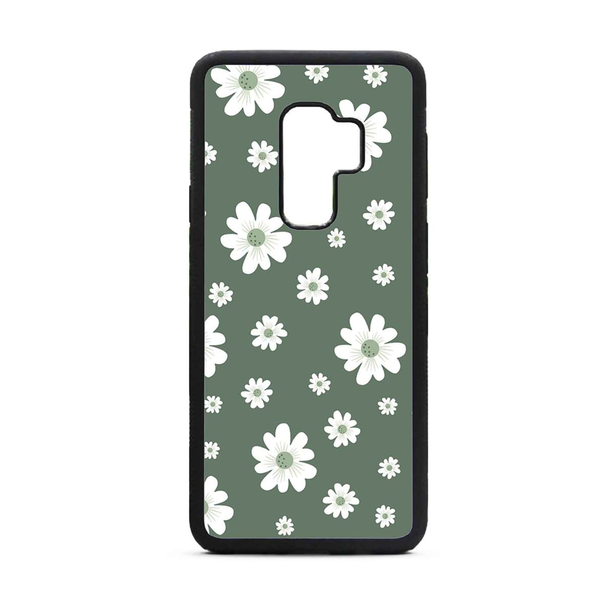 GENERICO - Funda Protector Case Para SAMSUNG S9 PLUS