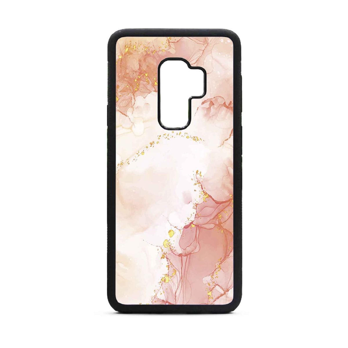 GENERICO - Funda Protector Case Para SAMSUNG S9 PLUS