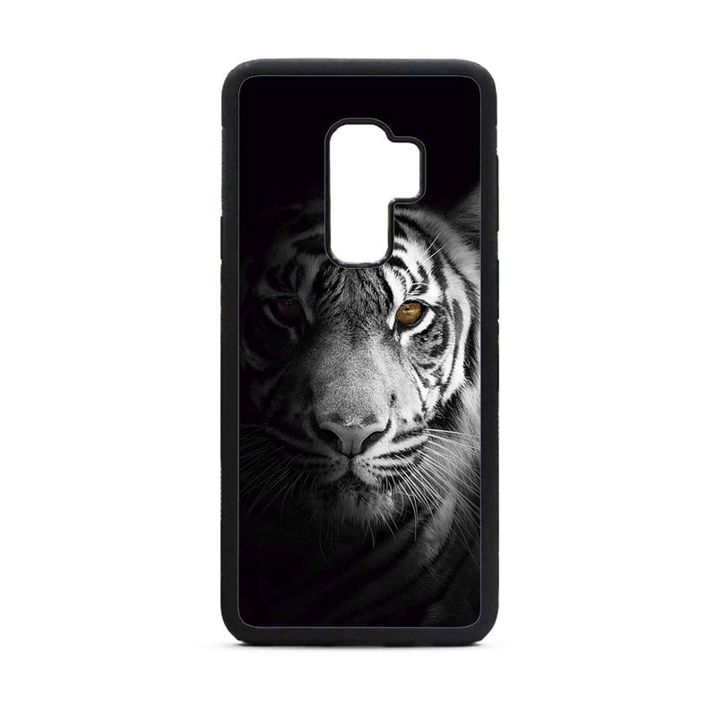 GENERICO - Funda Protector Case Para SAMSUNG S9 PLUS
