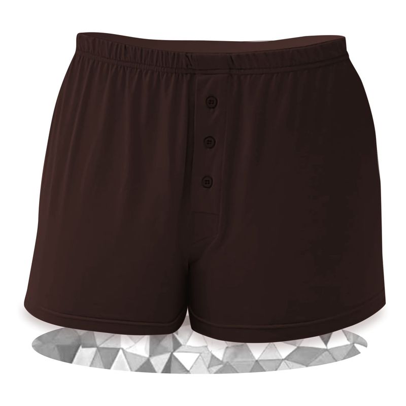 VIPZONE - SHORT SPORT PARA HOMBRE