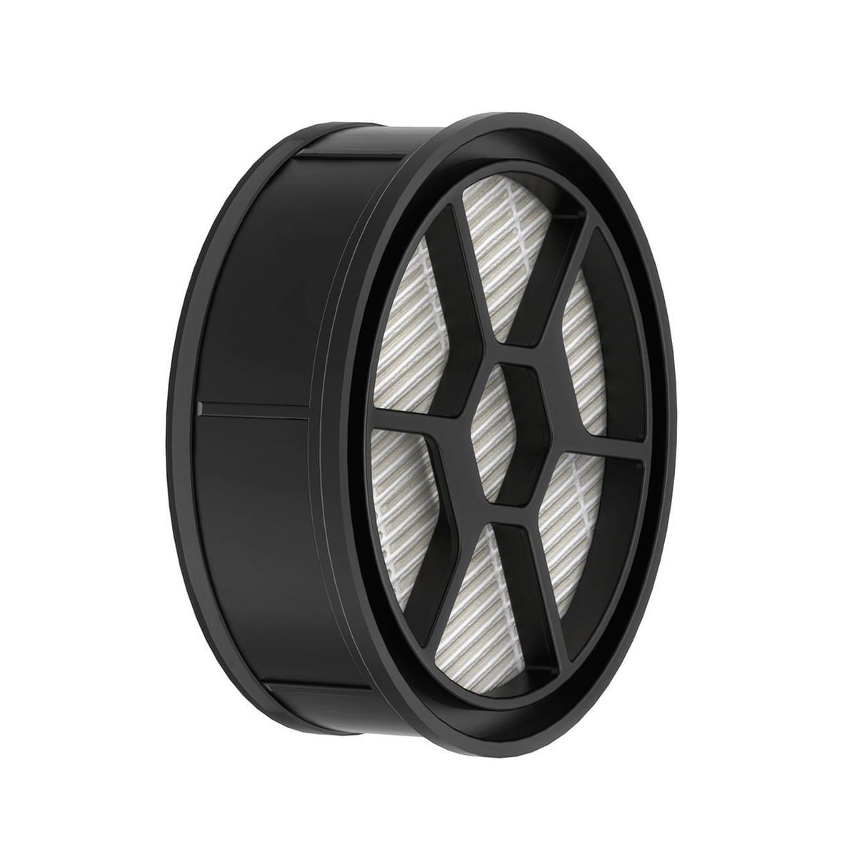 ELECTROLUX - Kit de filtros FEP10 para aspiradora PTE10 X2