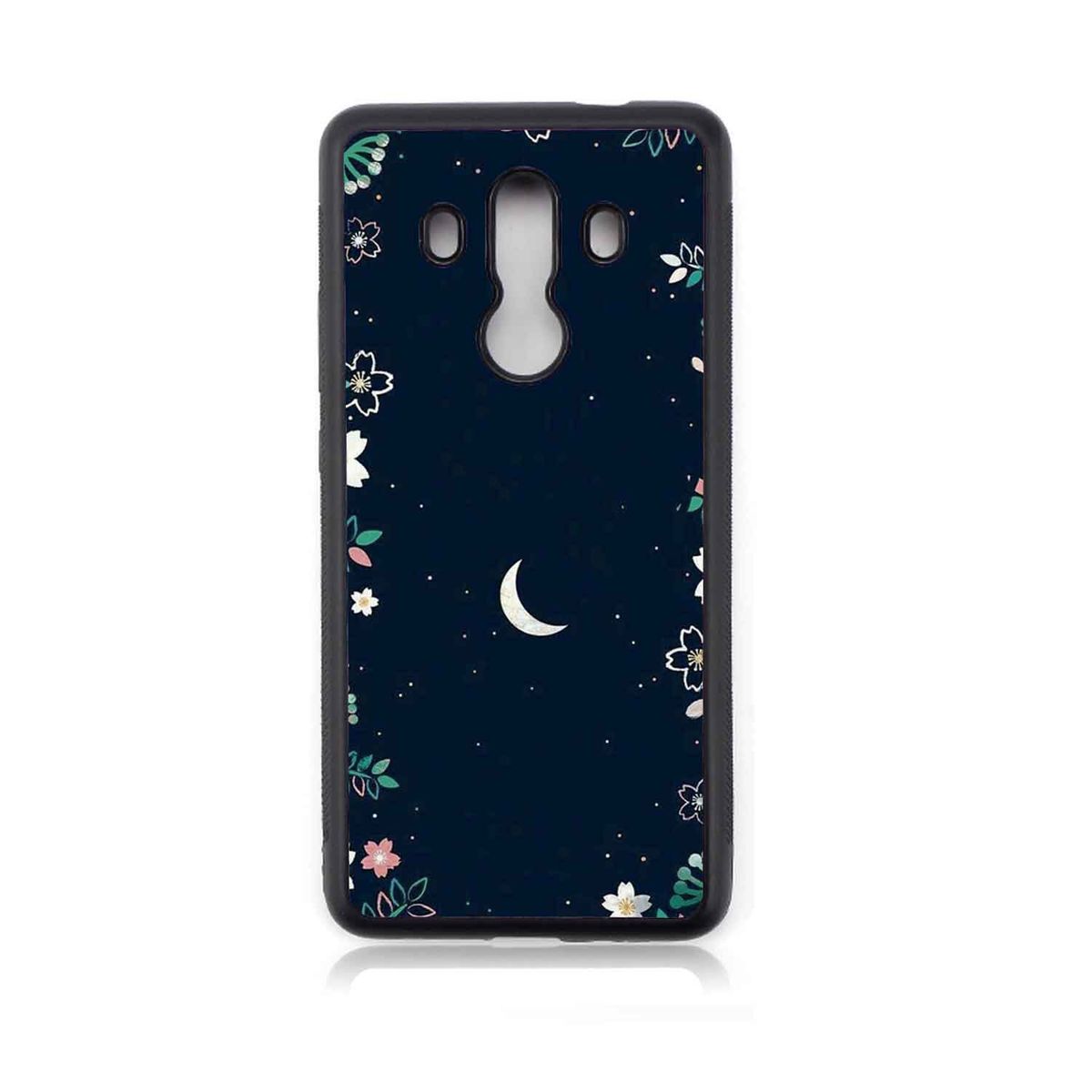 GENERICO - Funda Protector Case Para HUAWEI MATE 10 PRO
