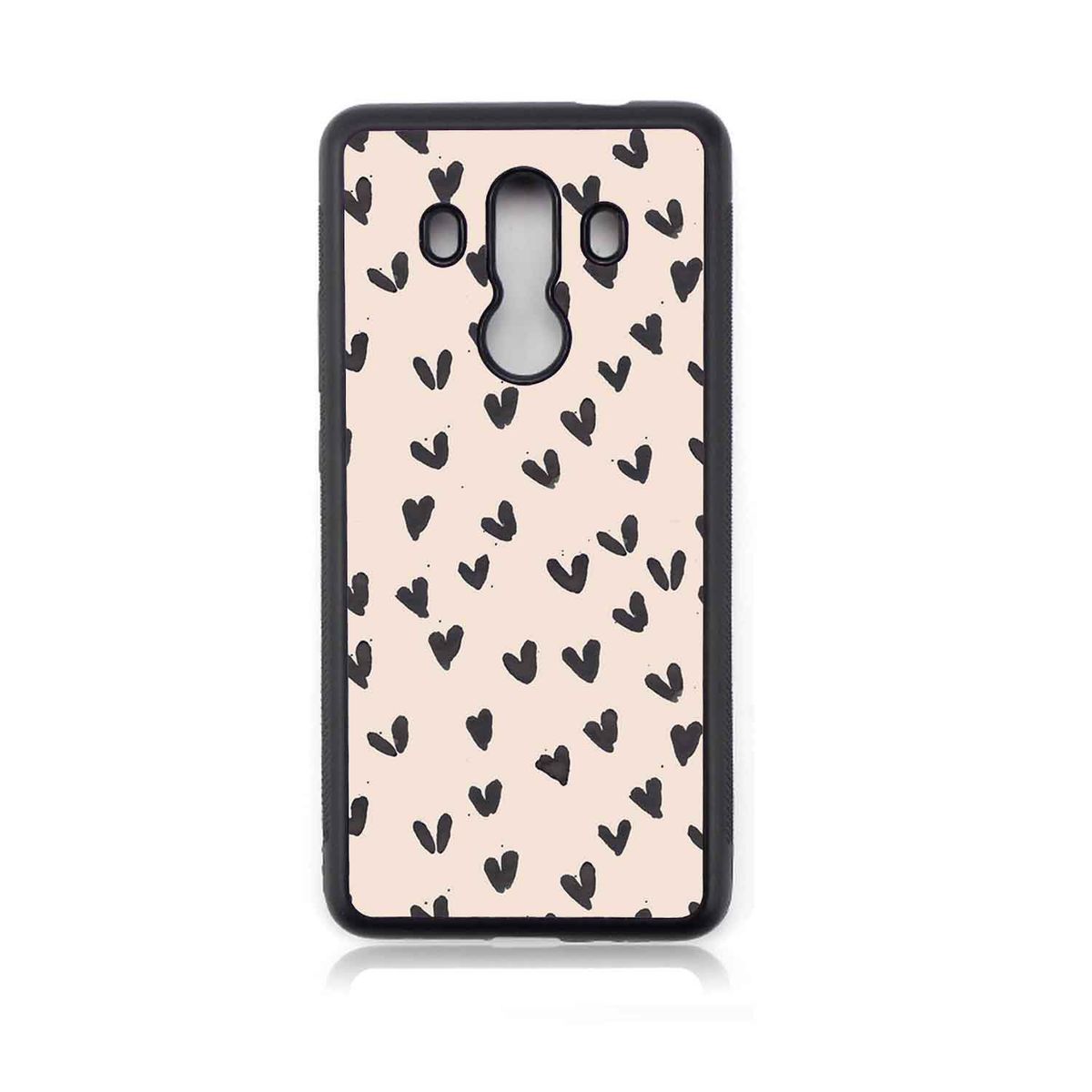 GENERICO - Funda Protector Case Para HUAWEI MATE 10 PRO
