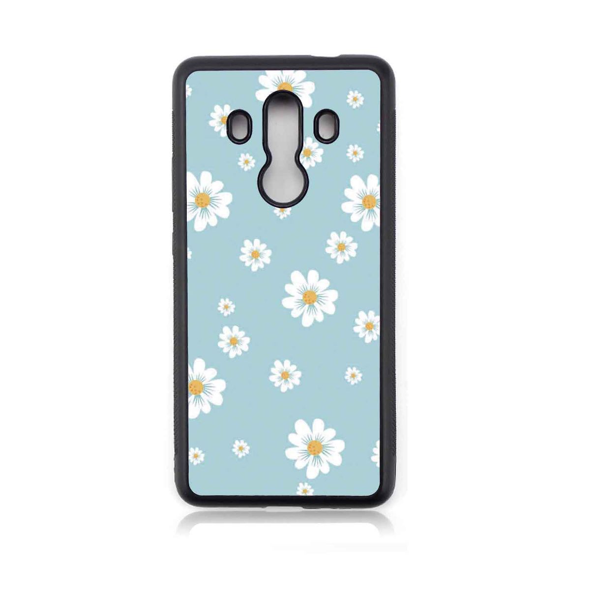 GENERICO - Funda Protector Case Para HUAWEI MATE 10 PRO