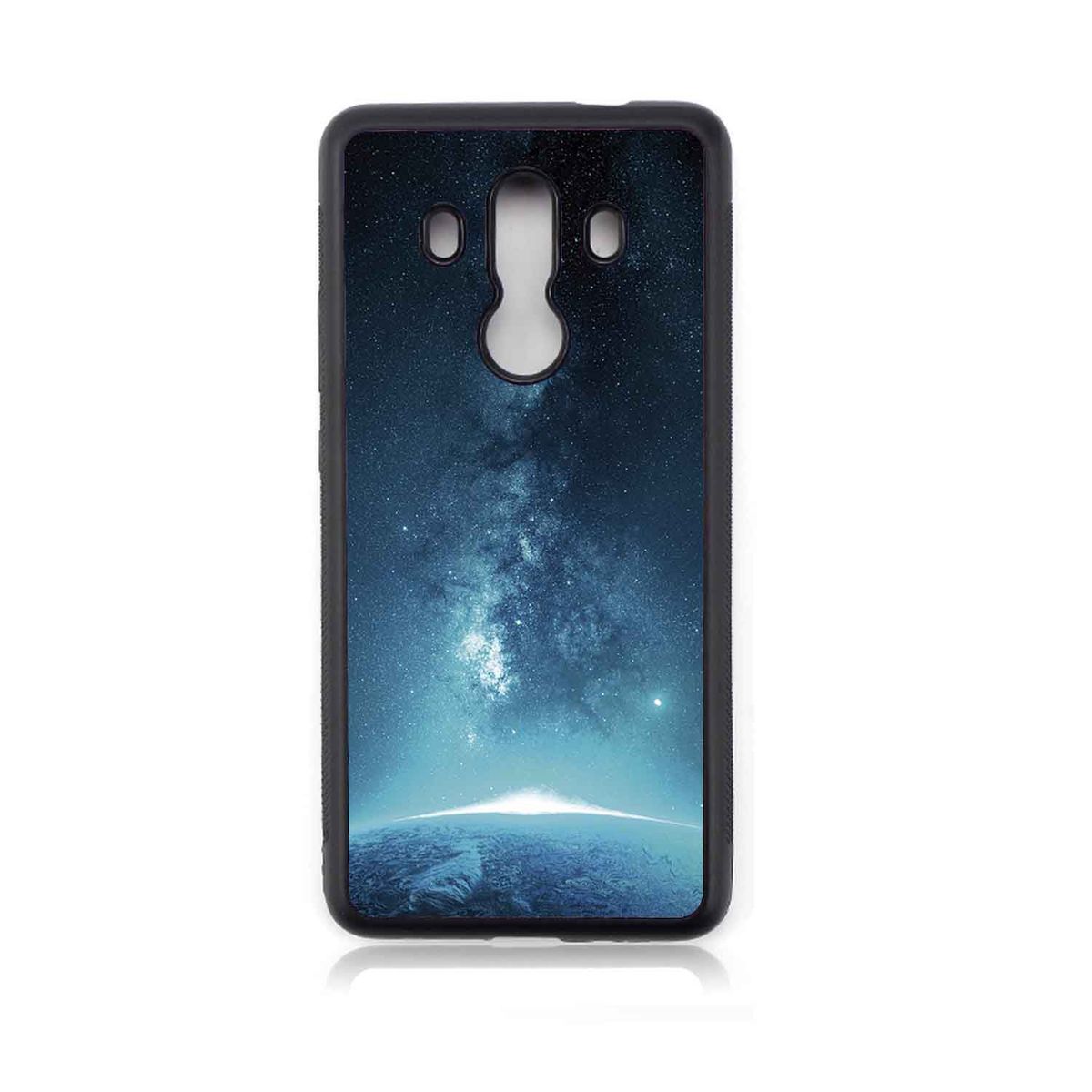 GENERICO - Funda Protector Case Para HUAWEI MATE 10 PRO