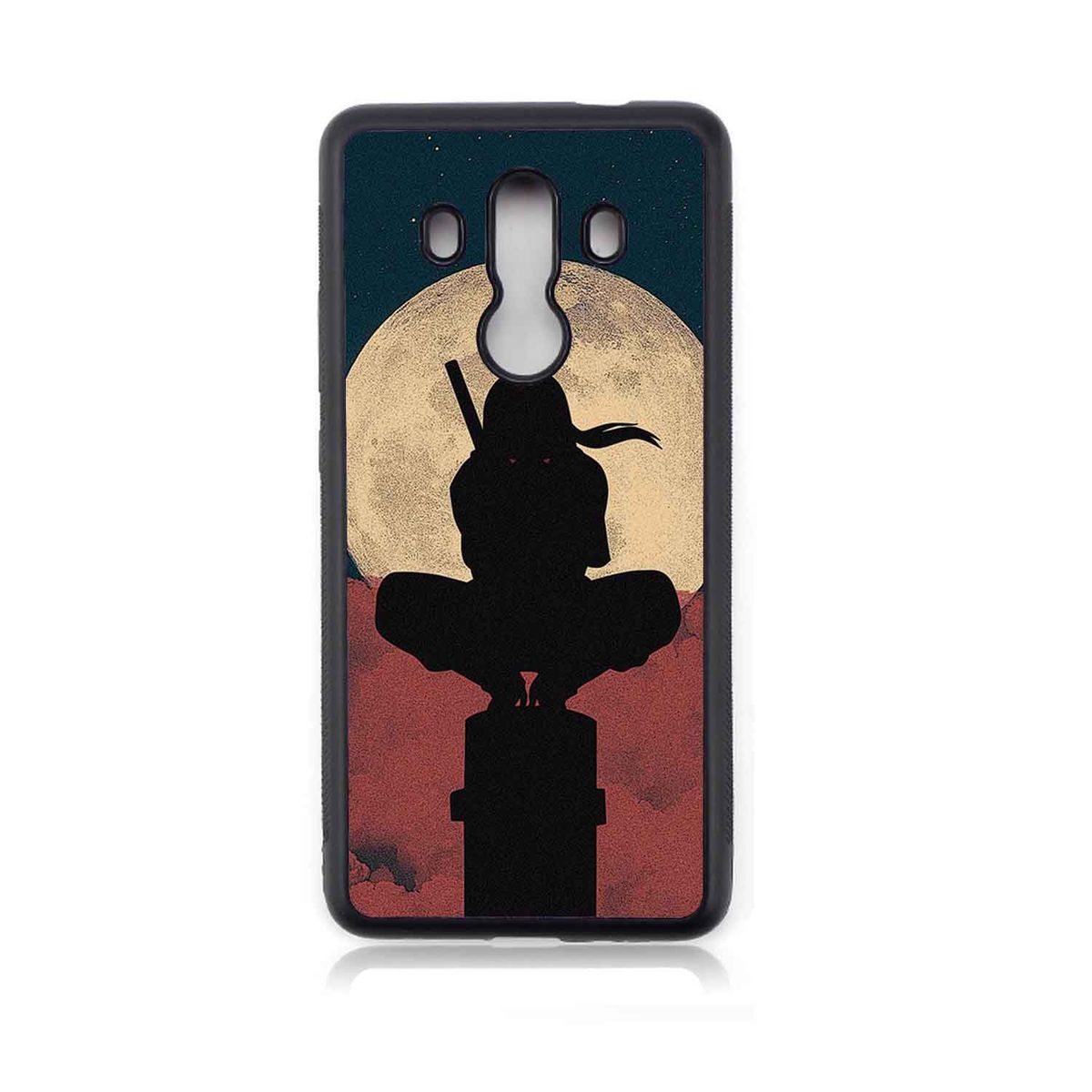 GENERICO - Funda Protector Case Para HUAWEI MATE 10 PRO