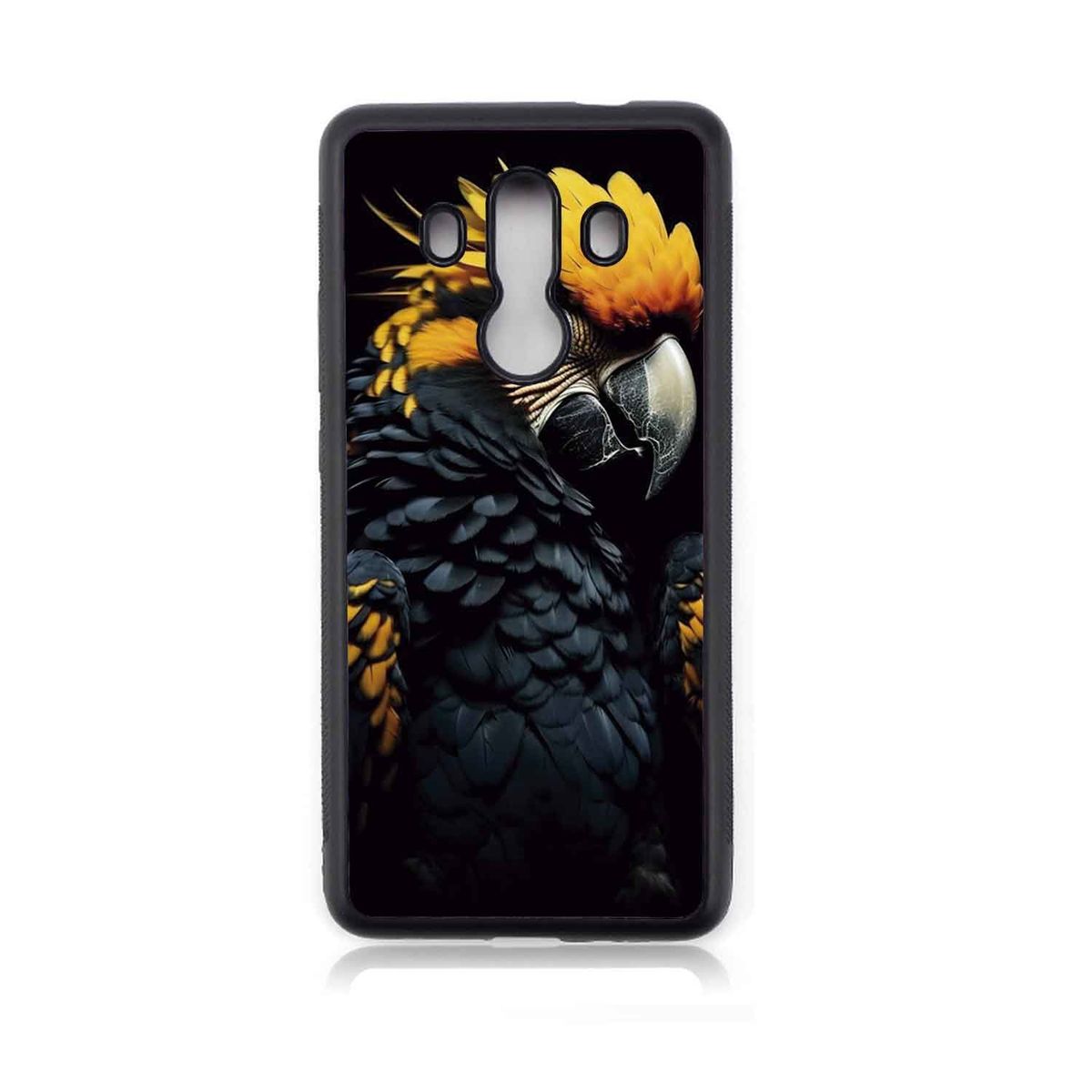 GENERICO - Funda Protector Case Para HUAWEI MATE 10 PRO