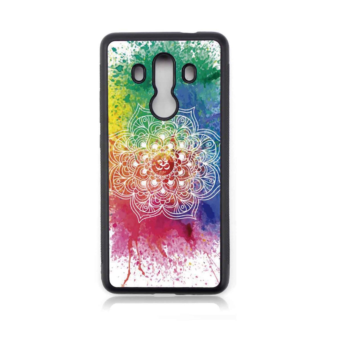 GENERICO - Funda Protector Case Para HUAWEI MATE 10 PRO