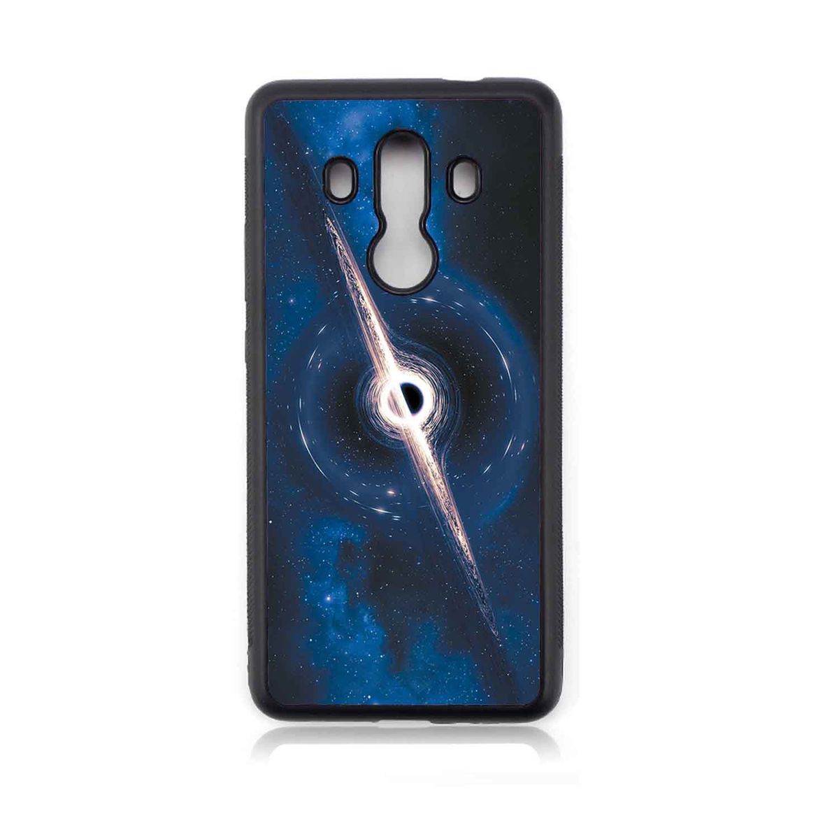 GENERICO - Funda Protector Case Para HUAWEI MATE 10 PRO