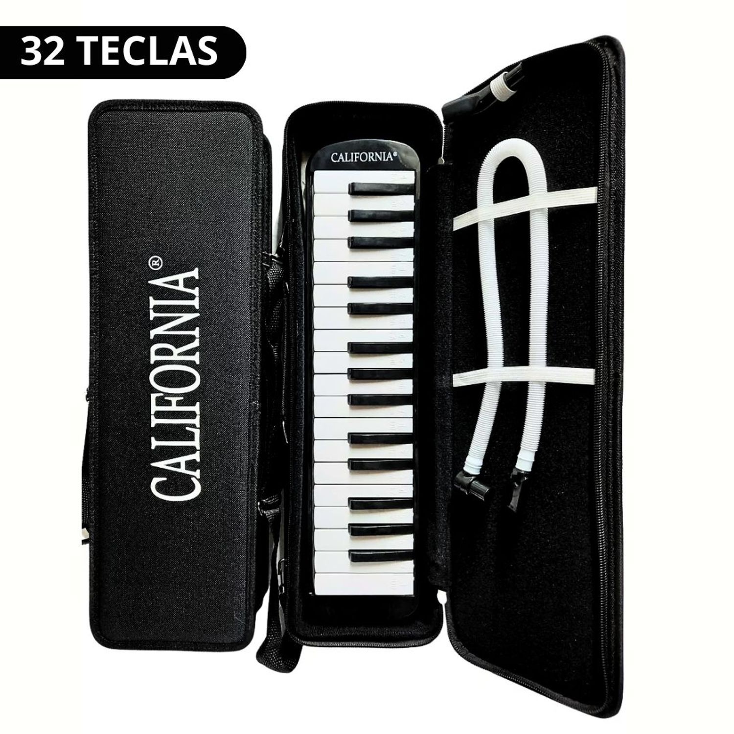 blackalicious - Swan Lake - Melodica EP Melodica