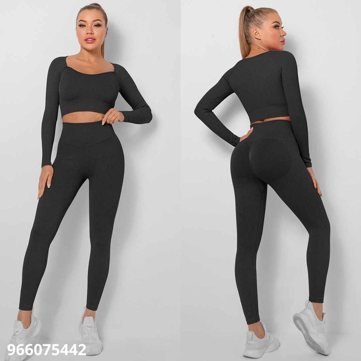 GENERICO - Conjunto deportivo mujer_.