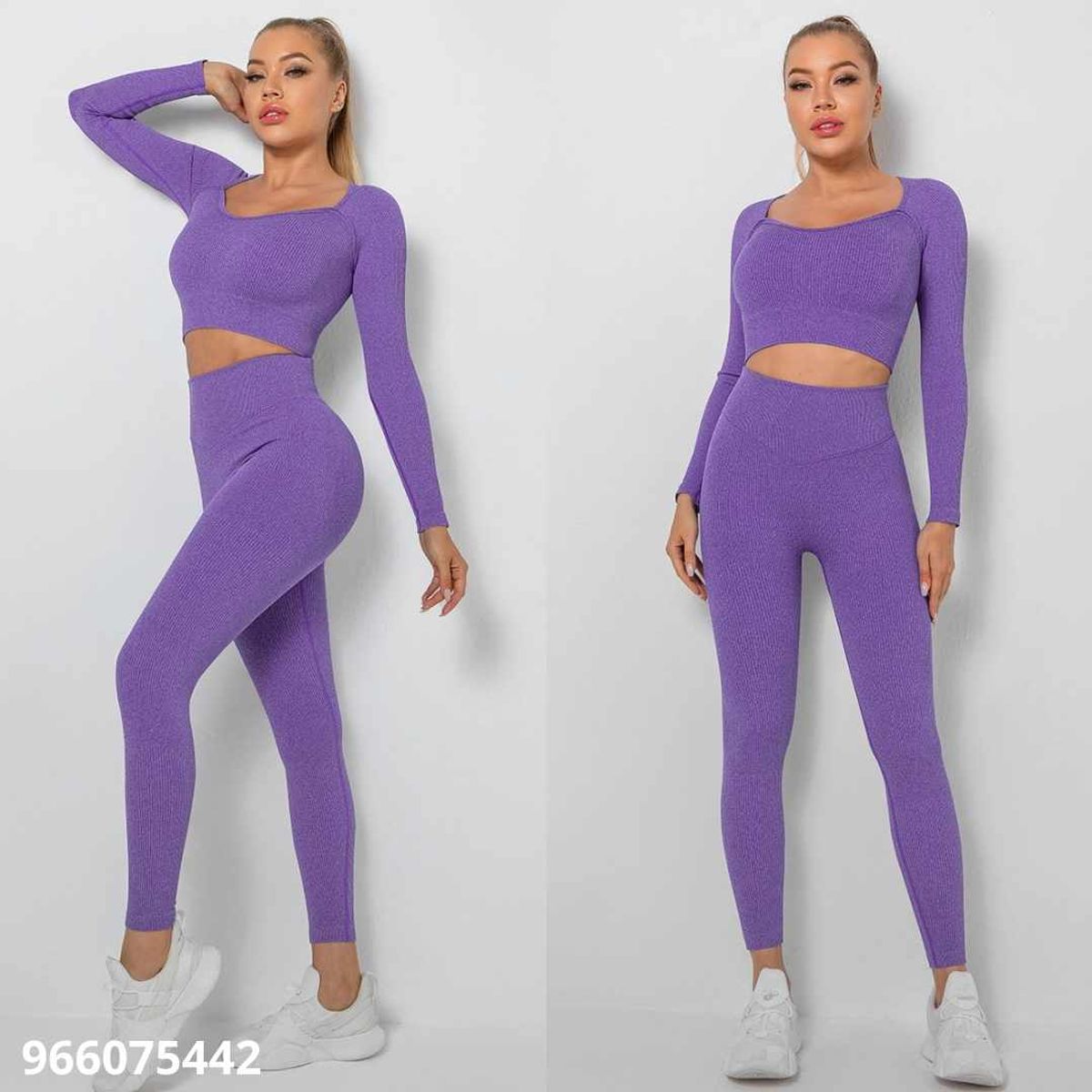 GENERICO - Conjunto deportivo mujer_.