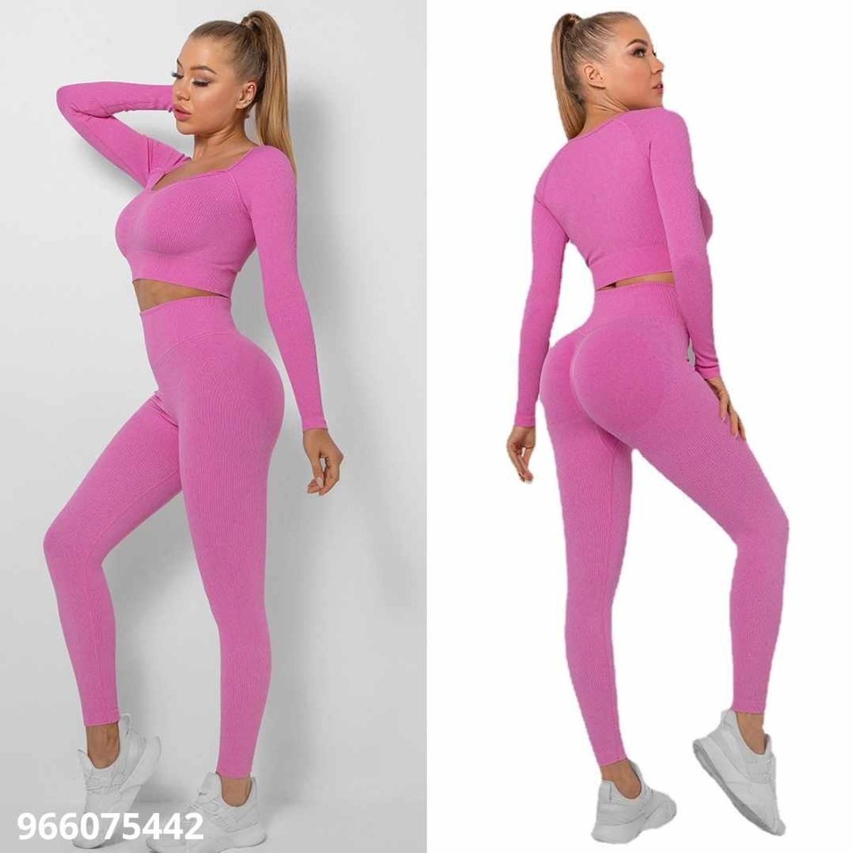 GENERICO - Conjunto deportivo mujer_.