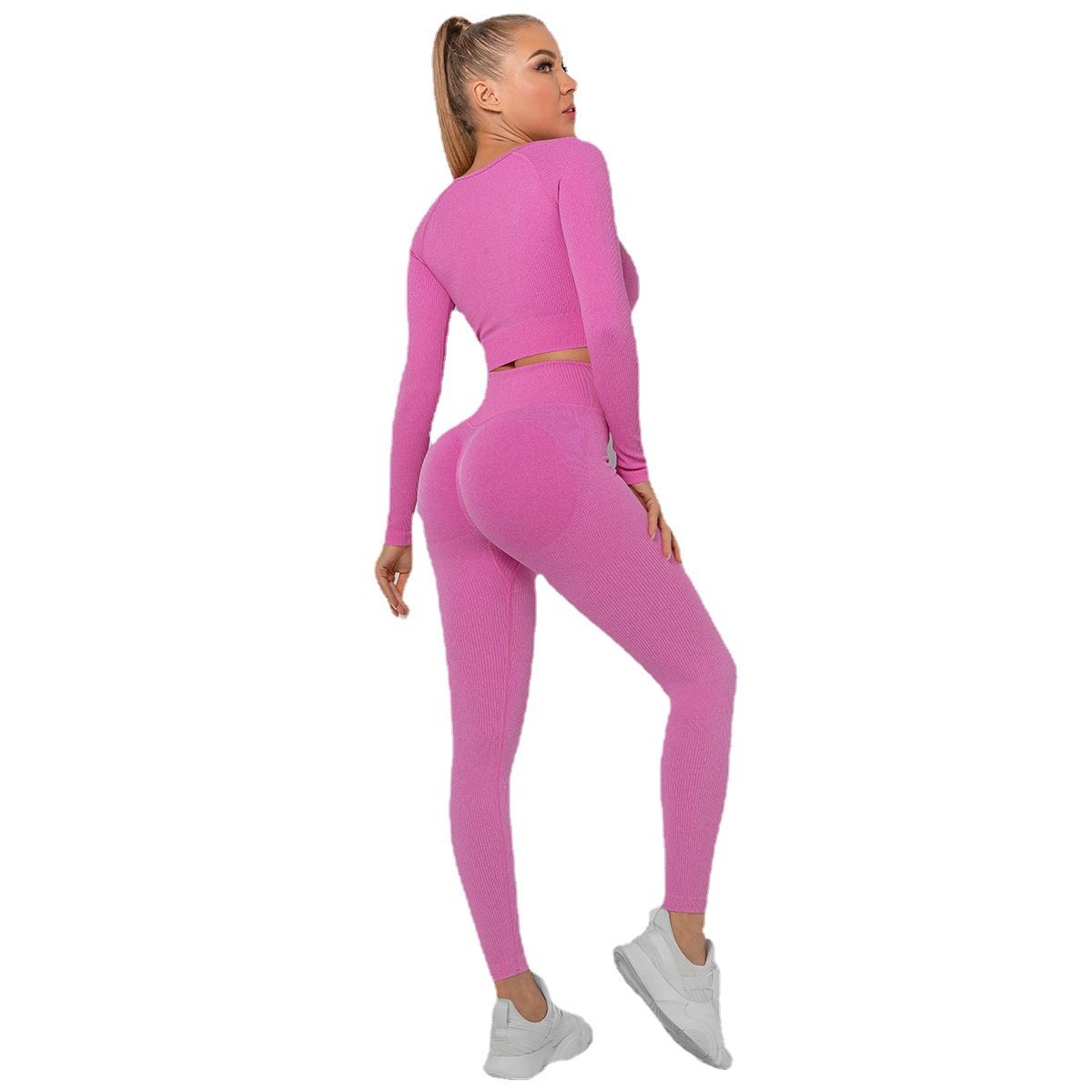 GENERICO - Conjunto deportivo mujer_.