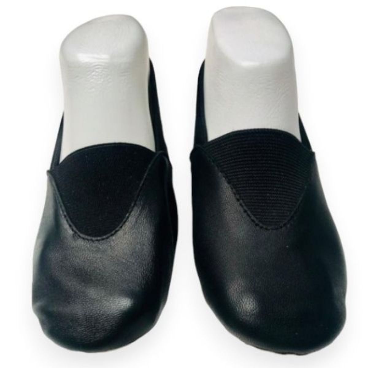 GENERICO - Zapatos de Gimnasia