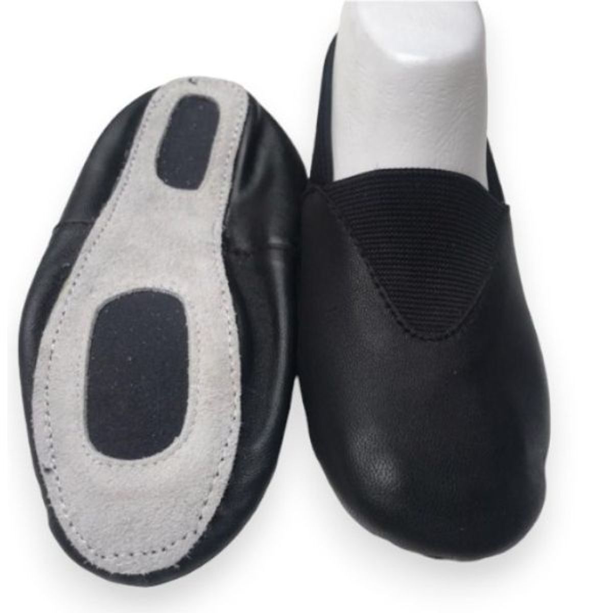 GENERICO - Zapatos de Gimnasia