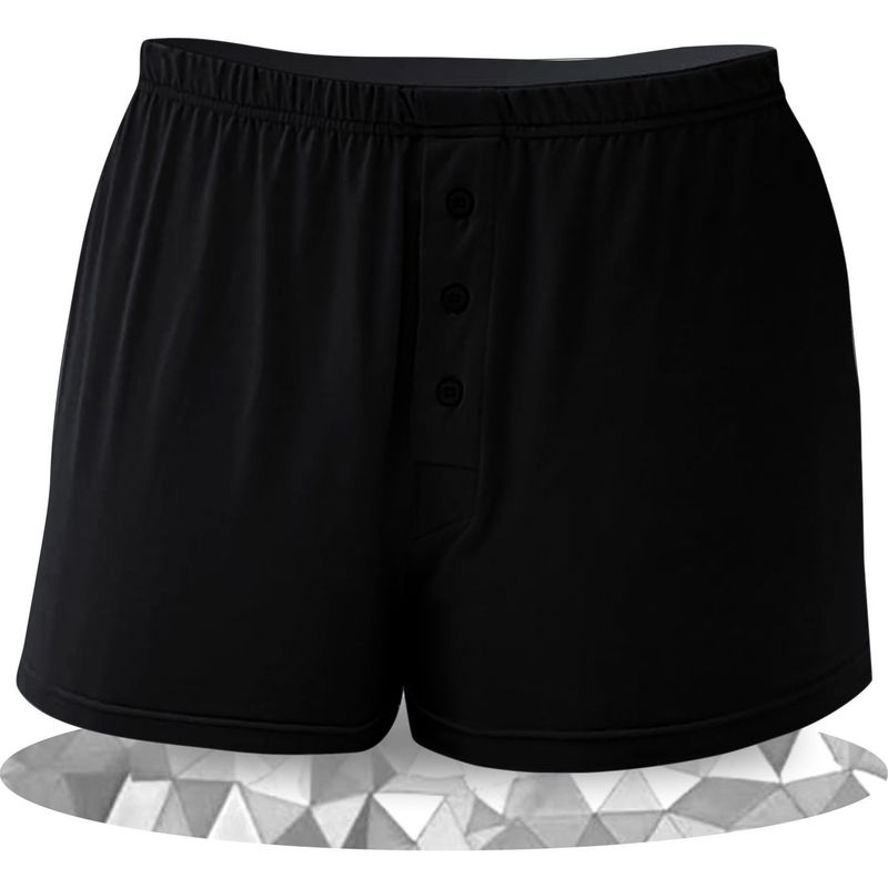 VIPZONE - SHORT SPORT PARA HOMBRE