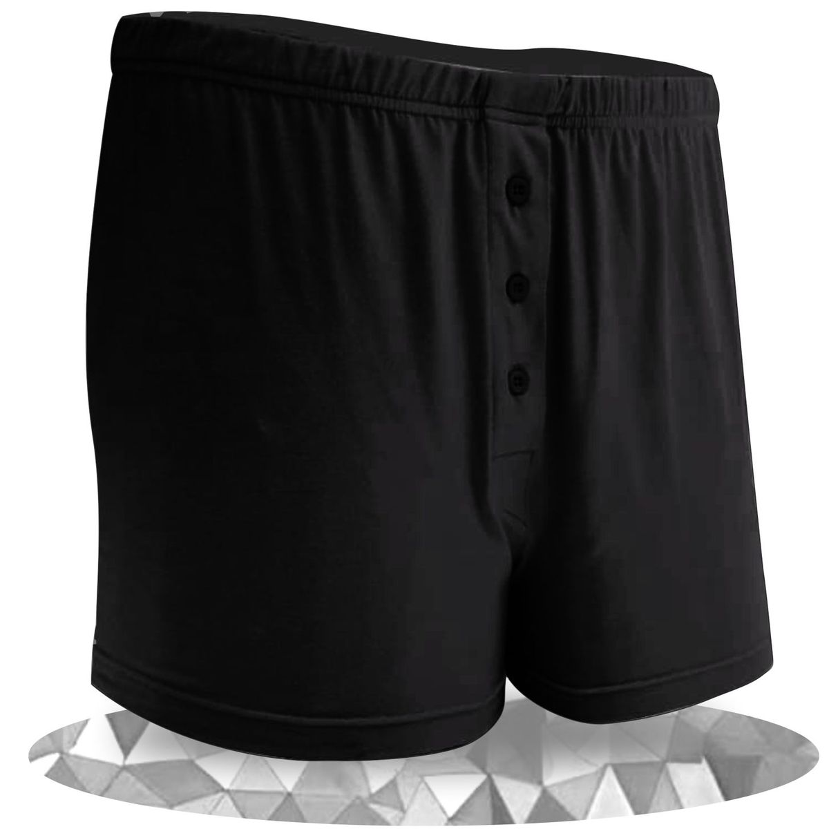 VIPZONE - SHORT SPORT PARA HOMBRE