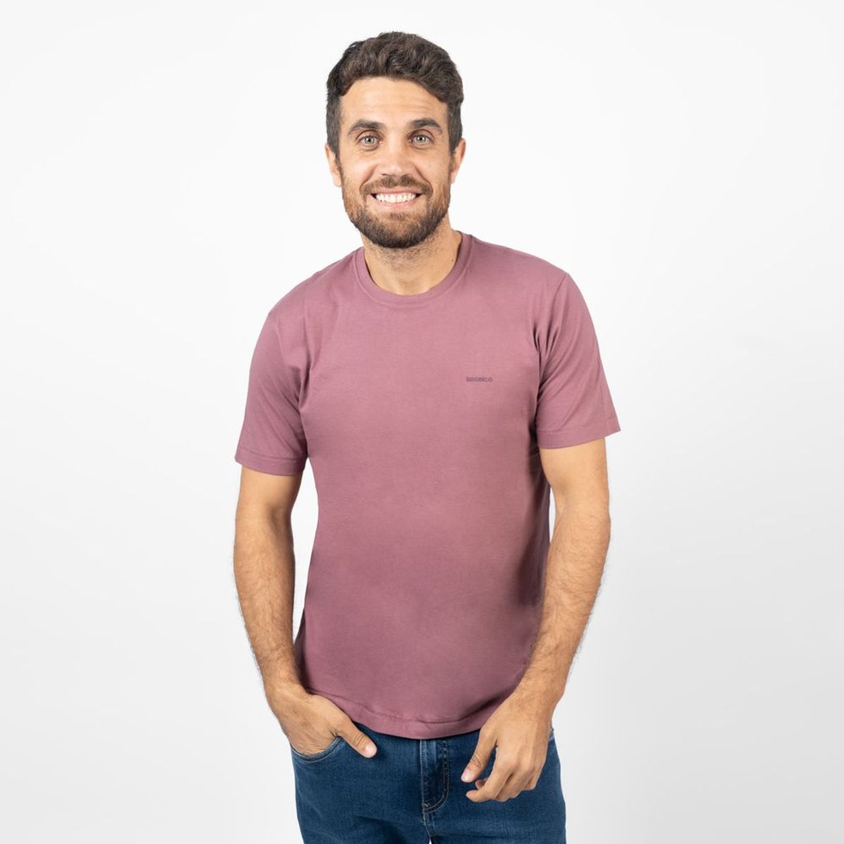 BRONCO - BRONCO - POLO DYBALA JERSEY