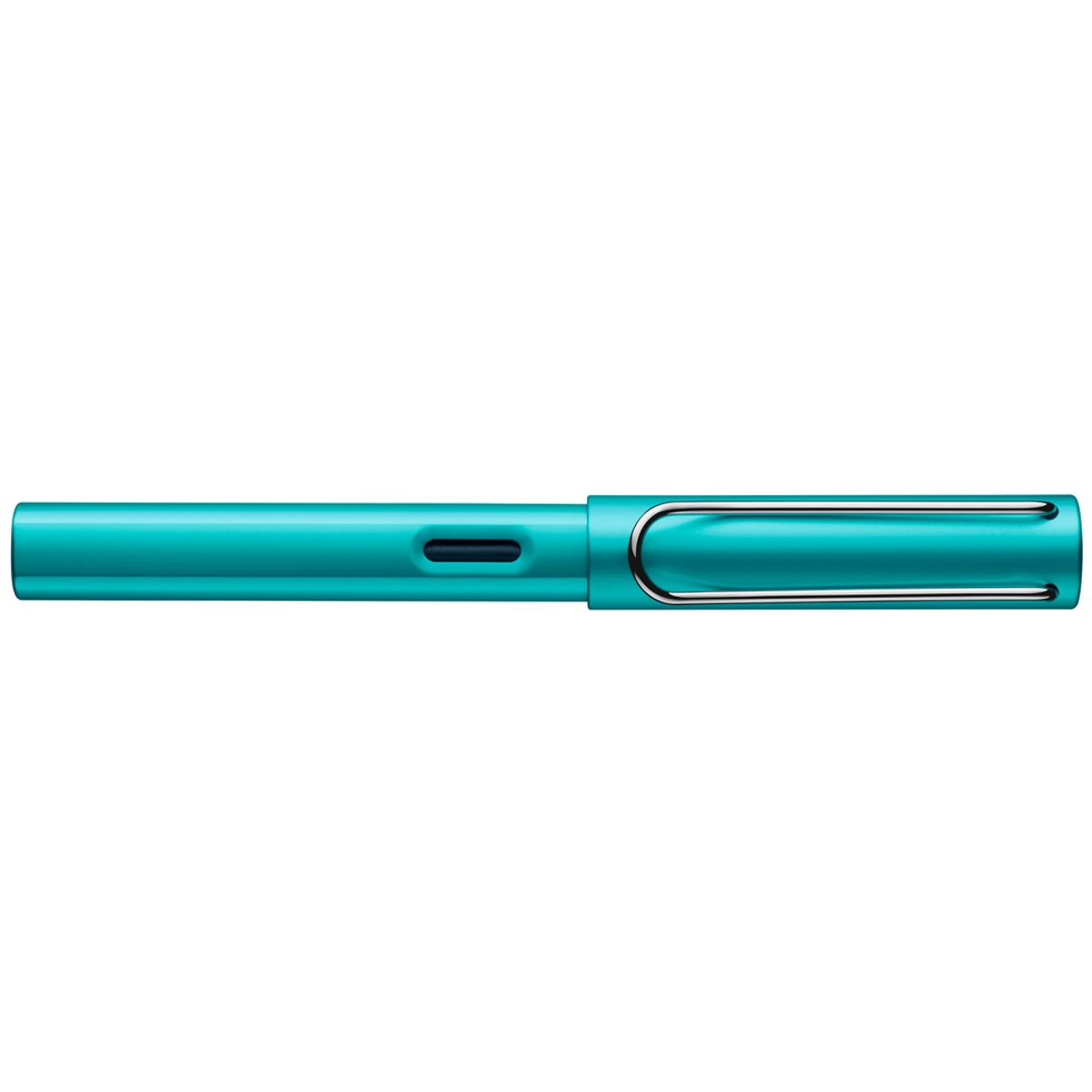 LAMY - Pluma AL-star M Turmaline