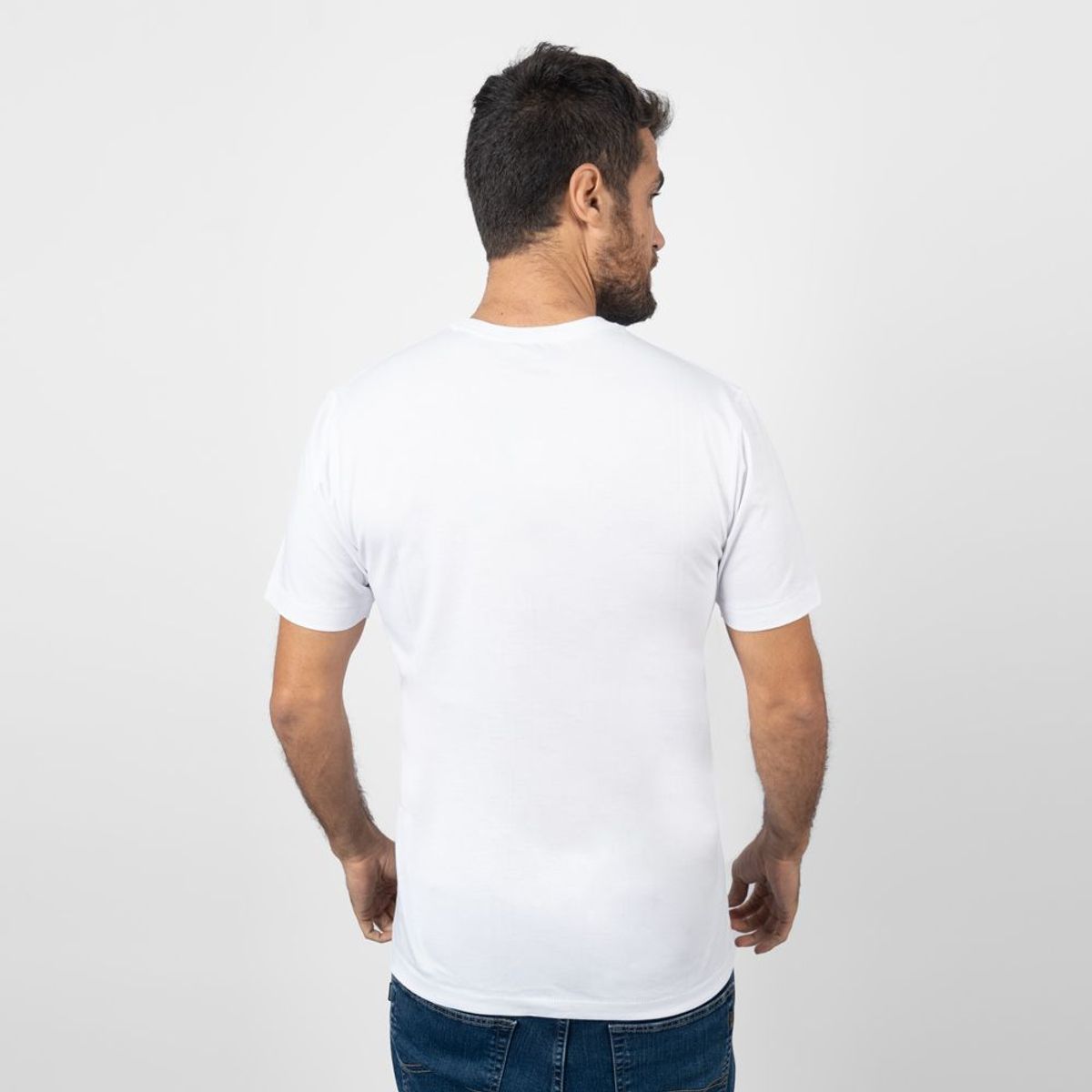 BRONCO - BRONCO POLO DYBALA JERSEY