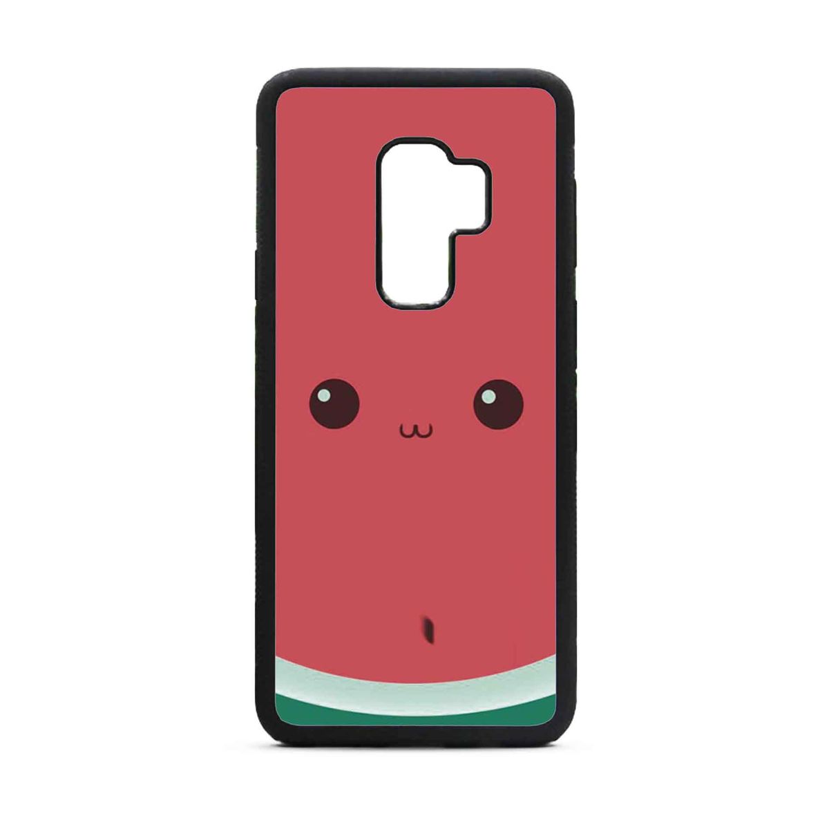 GENERICO - Funda Protector Case Para SAMSUNG S9 PLUS