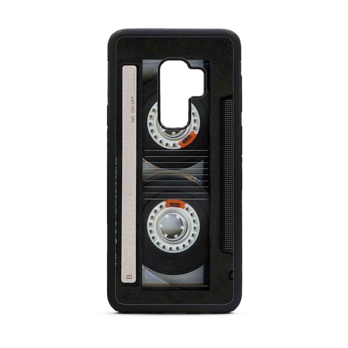 GENERICO - Funda Protector Case Para SAMSUNG S9 PLUS