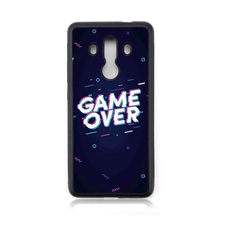 GENERICO - Funda Protector Case Para HUAWEI MATE 10 PRO