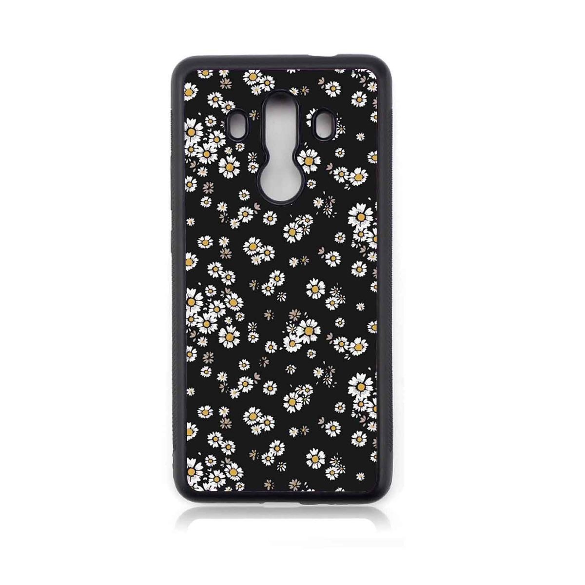 GENERICO - Funda Protector Case Para HUAWEI MATE 10 PRO