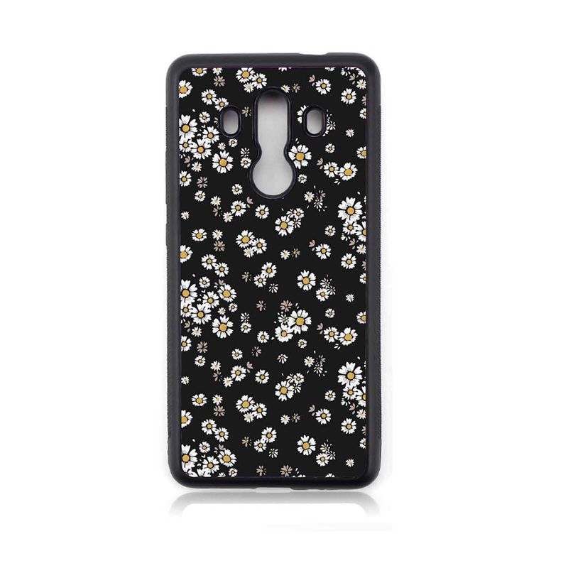 GENERICO - Funda Protector Case Para HUAWEI MATE 10 PRO