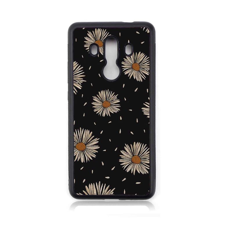 GENERICO - Funda Protector Case Para HUAWEI MATE 10 PRO