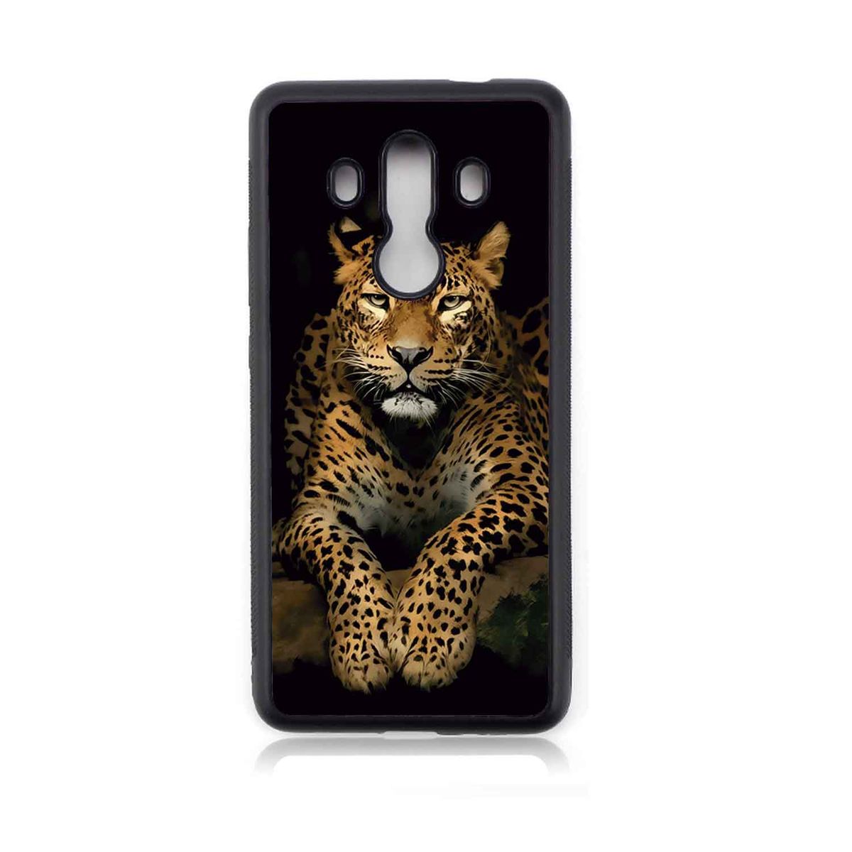 GENERICO - Funda Protector Case Para HUAWEI MATE 10 PRO