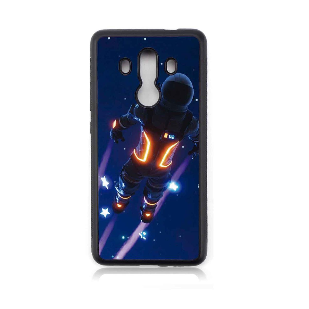 GENERICO - Funda Protector Case Para HUAWEI MATE 10 PRO