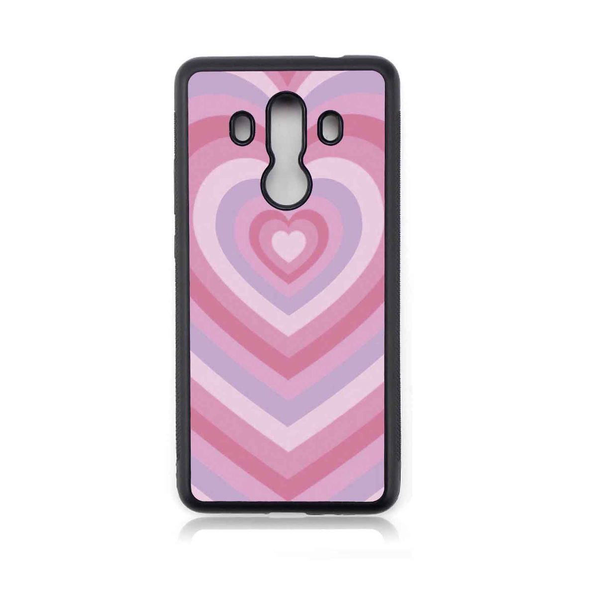 GENERICO - Funda Protector Case Para HUAWEI MATE 10 PRO