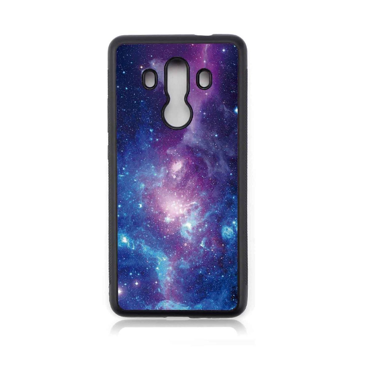 GENERICO - Funda Protector Case Para HUAWEI MATE 10 PRO