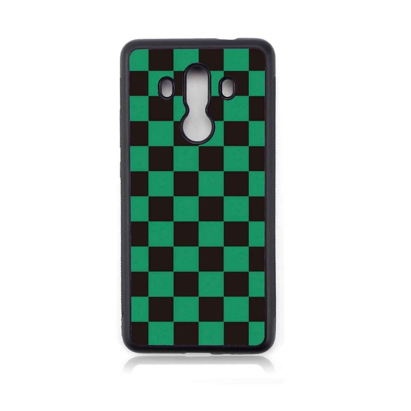GENERICO - Funda Protector Case Para HUAWEI MATE 10 PRO.