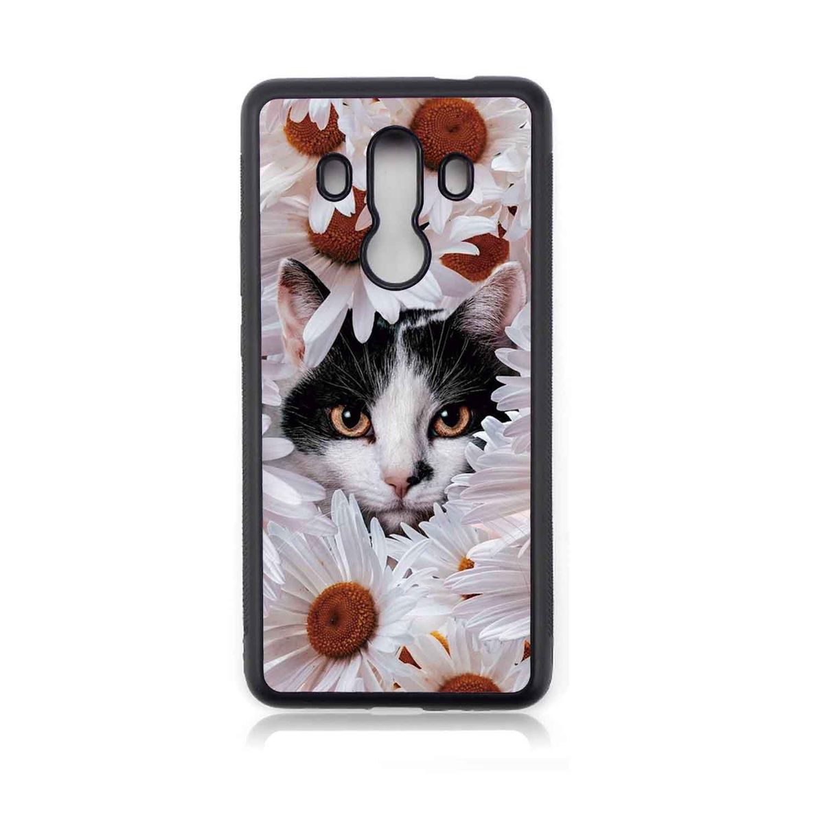 GENERICO - Funda Protector Case Para HUAWEI MATE 10 PRO