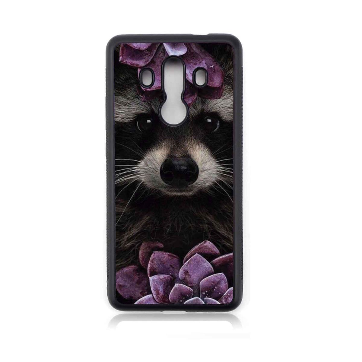 GENERICO - Funda Protector Case Para HUAWEI MATE 10 PRO