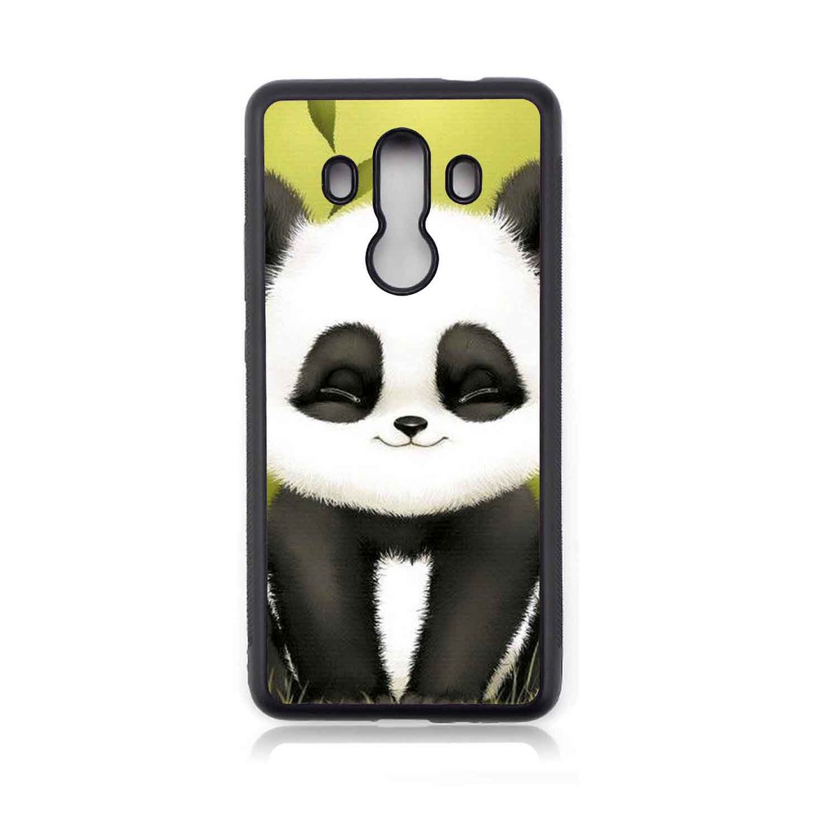 GENERICO - Funda Protector Case Para HUAWEI MATE 10 PRO