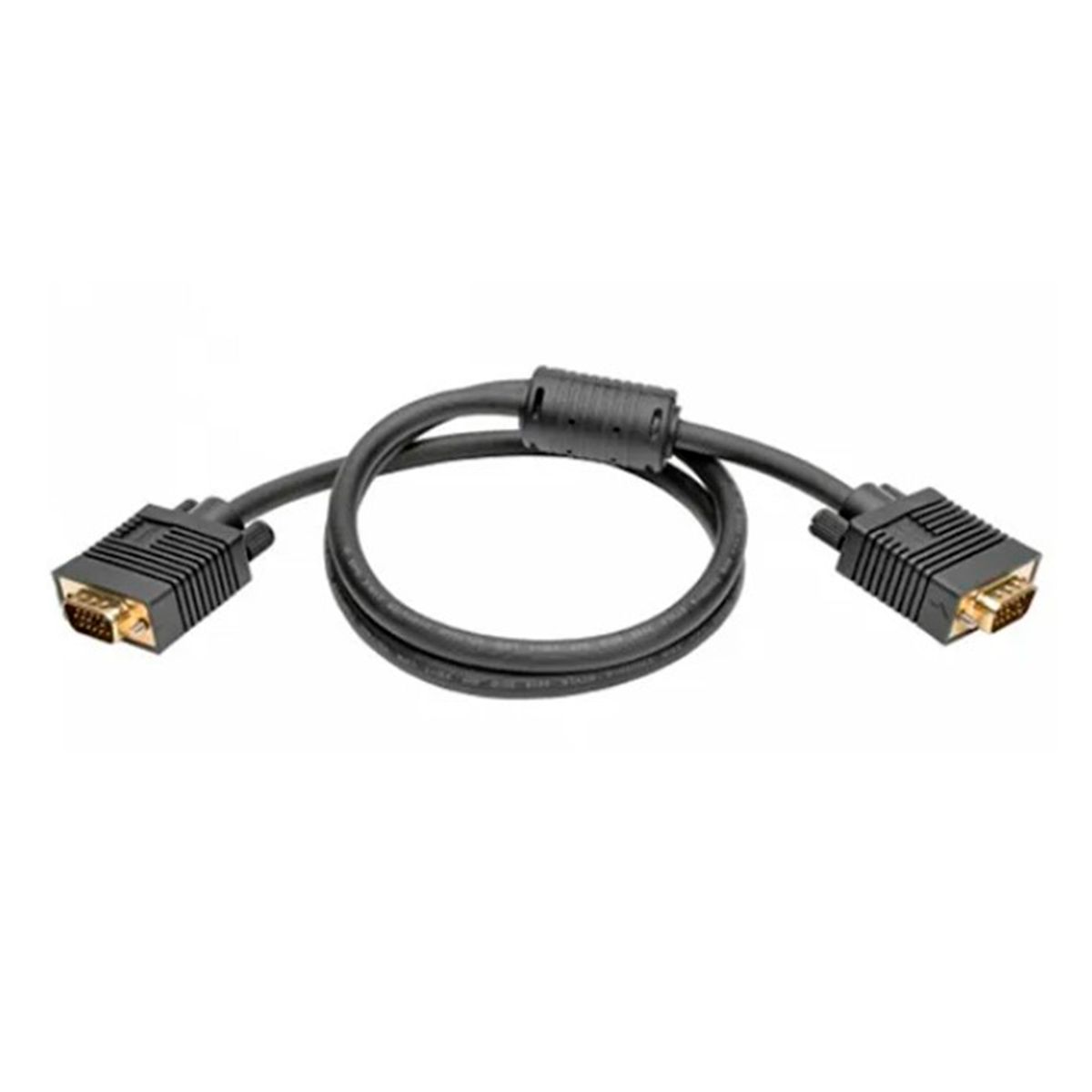 MALCREADO30683 - CABLE VGA COAXIAL TRIPP-LITE P502-006 1.83MTS - P/N: P502-006