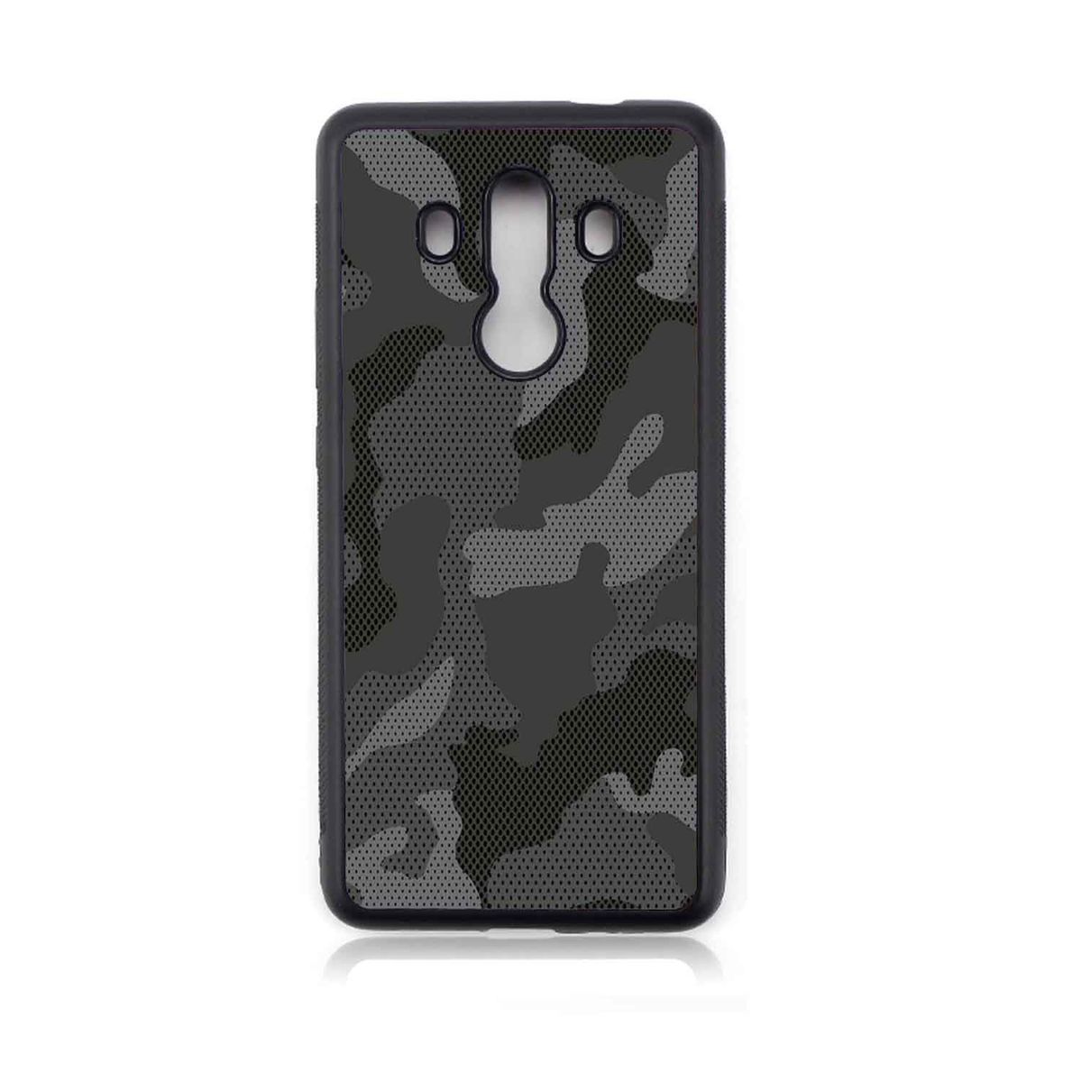 GENERICO - Funda Protector Case Para HUAWEI MATE 10 PRO