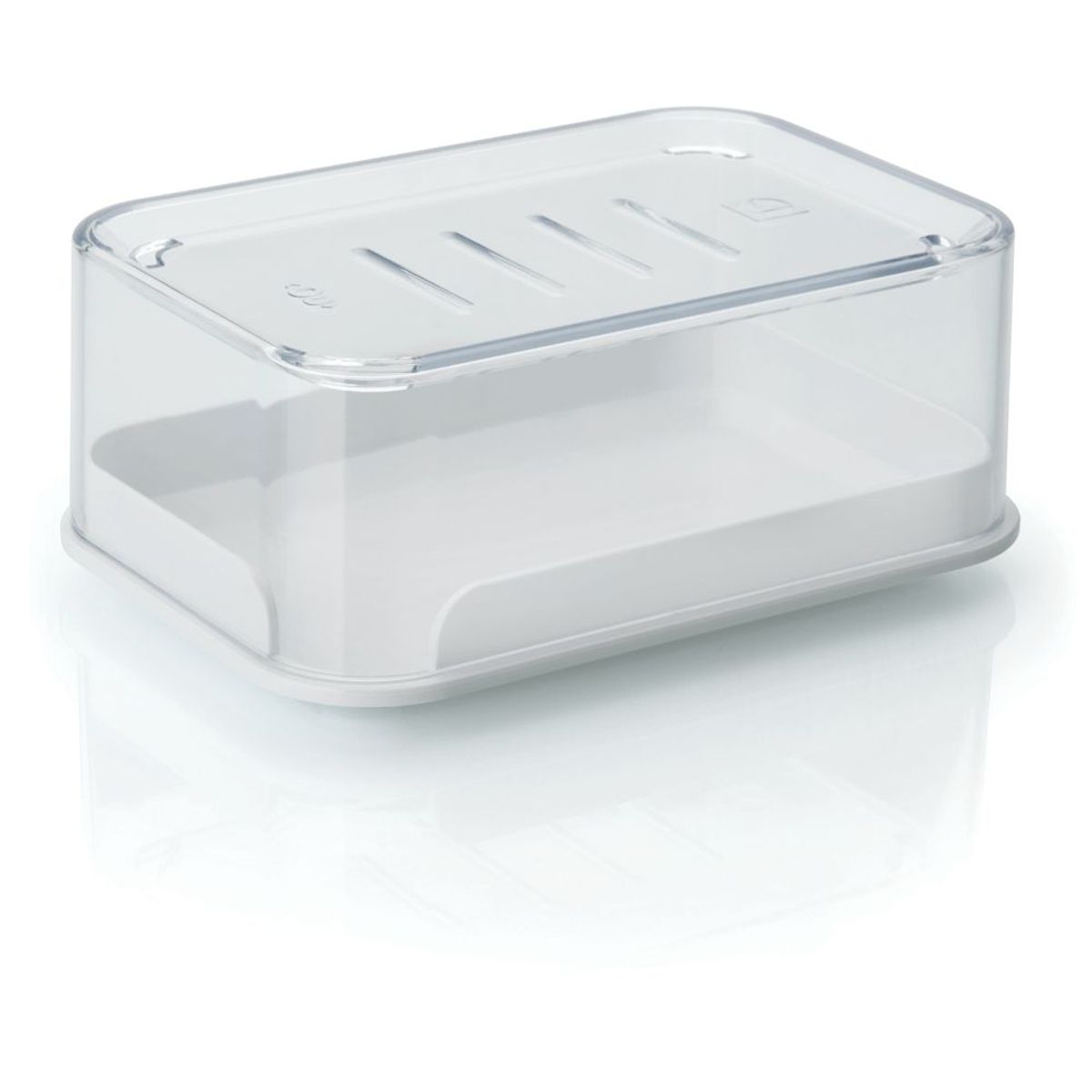 ELECTROLUX - Mantequillera o Quesera Electrolux 80000064