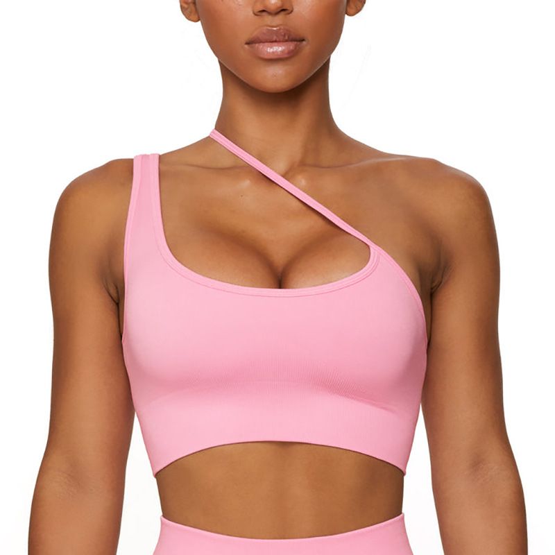 Conjunto Deportivo Mujer Tops Deportivos Push Up Comprar Tops