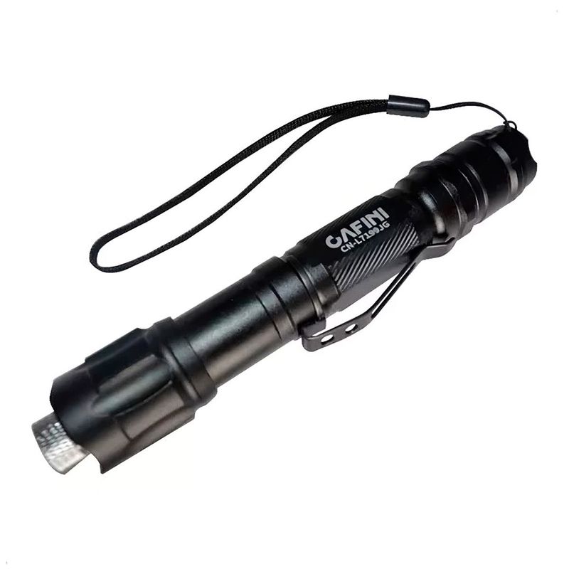 CAFINI - Puntero Laser Cafini CN L7199JG 2000 Metros