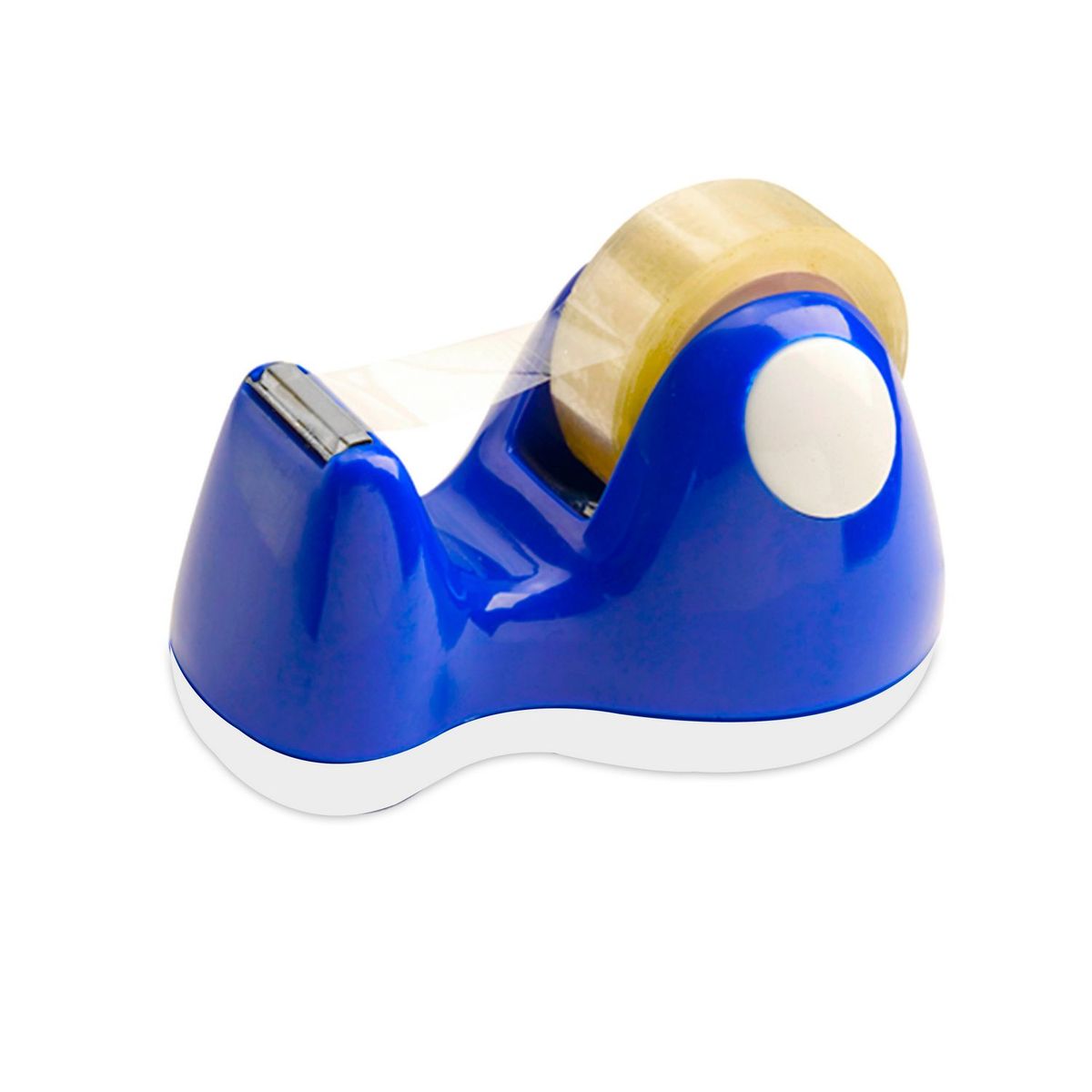 SM - DISPENSADOR DE CINTA SCOTCH AZUL MULTIUSOOFICINA