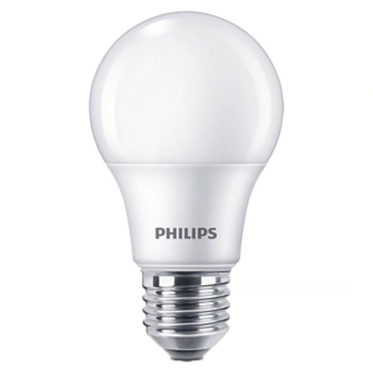 PHILIPS - Pack x3 Focos Led Philips 14W 1250Lm Luz Fría