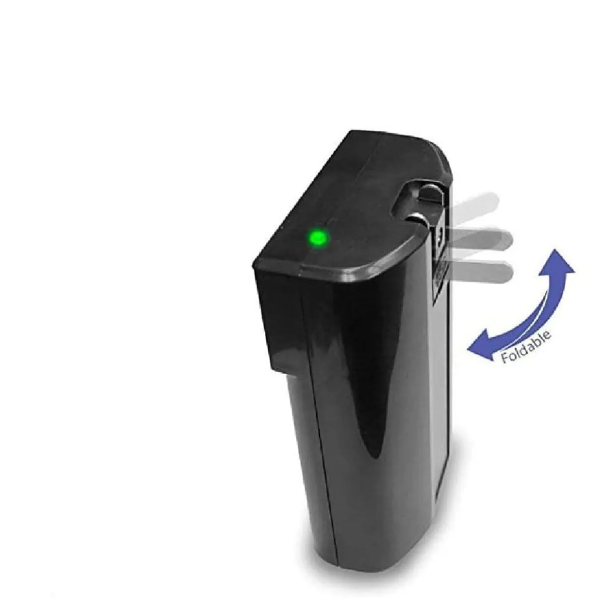 HAWK - Batería Recargable 12vdc Megáfonos Altavoz Otros 60w 80w