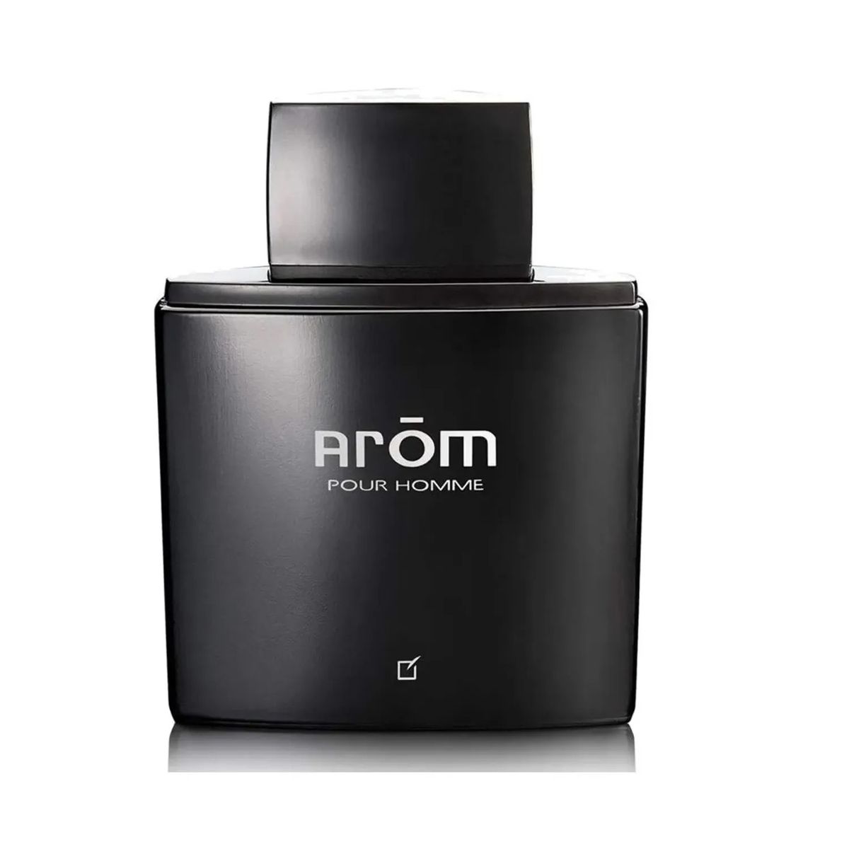 YANBAL - Arom Perfume de Hombre Yanbal