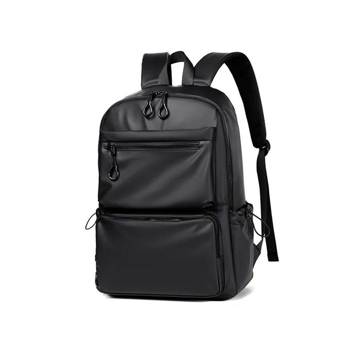 GENERICO - Mochila Hombre tipo Golden Wolf Premium Porta laptop