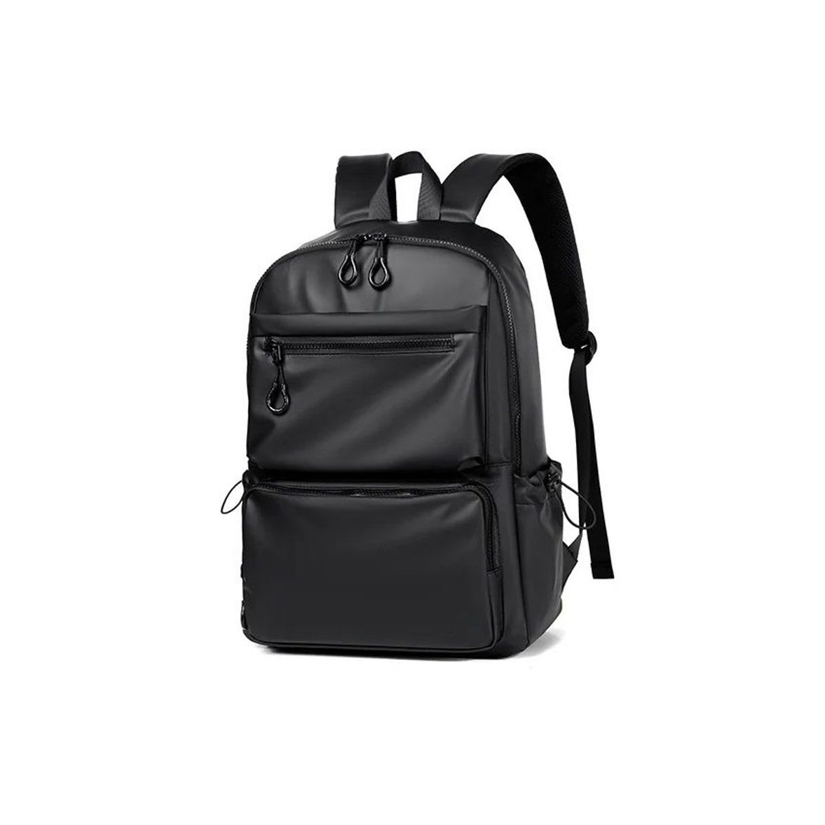 GENERICO - Mochila Hombre tipo Golden Wolf Premium Porta laptop